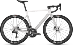IZALCO MAX 9.8